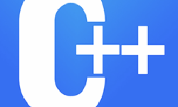Featured image of post C++