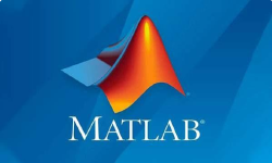 Featured image of post MATLAB