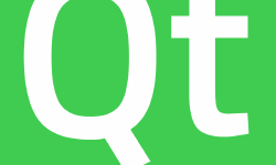 Featured image of post QT