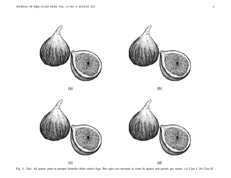 fig3