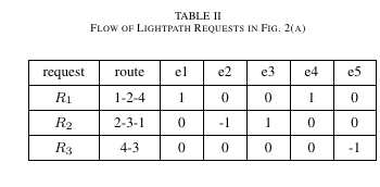 image-20250218215507591