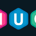hugo博客网站